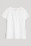 An image of the Seasalt Appletree T-Shirt