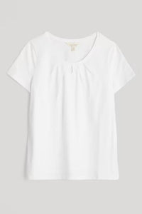 An image of the Seasalt Appletree T-Shirt