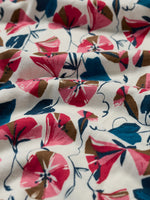 An image of the Seasalt Appletree T-Shirt
