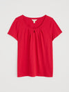 An image of the Seasalt Appletree T-Shirt