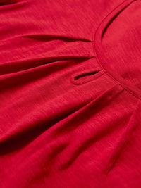 An image of the Seasalt Appletree T-Shirt