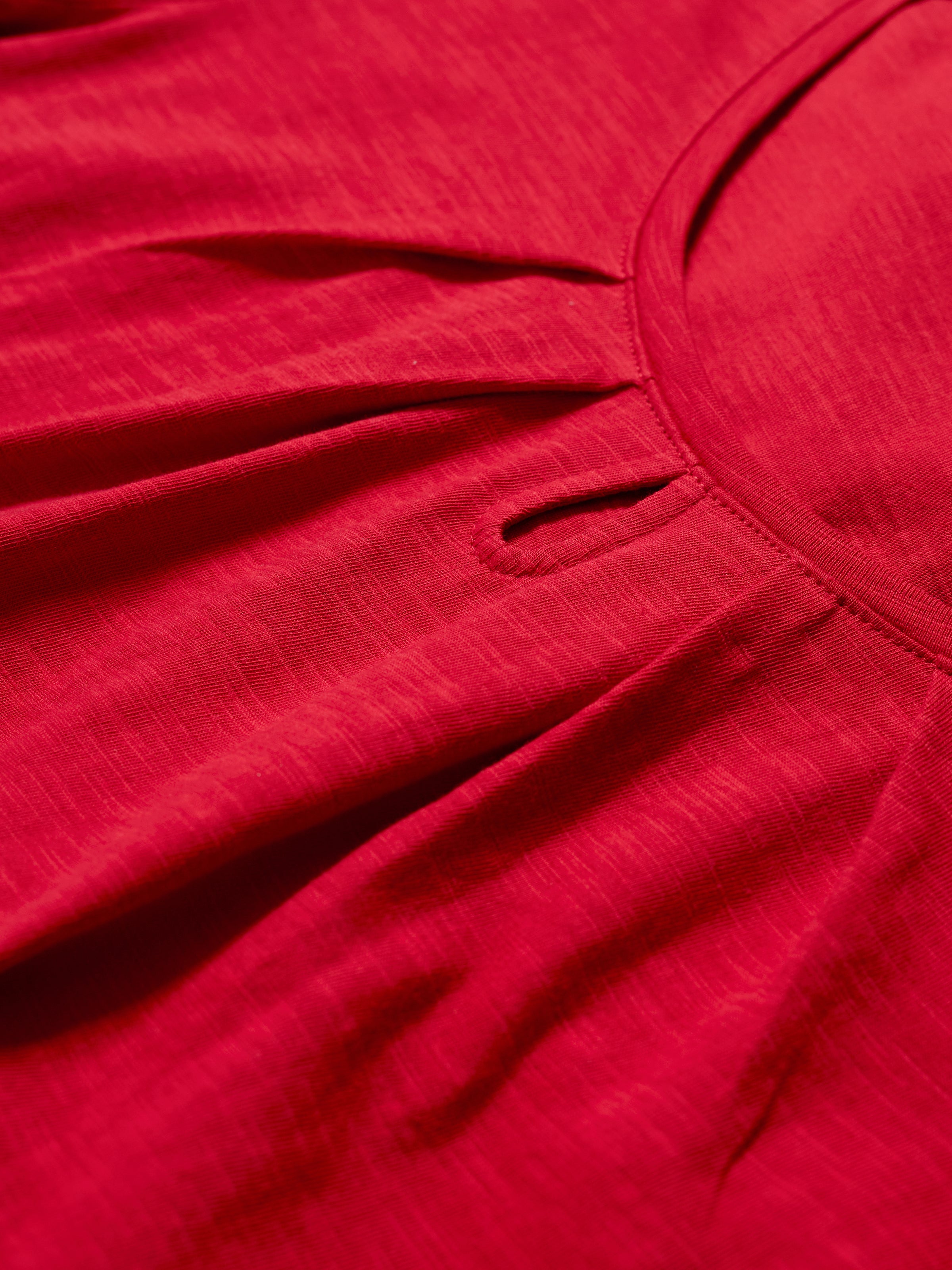 An image of the Seasalt Appletree T-Shirt