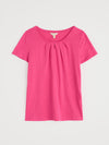 An image of the Seasalt Appletree T-Shirt