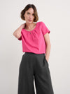 An image of the Seasalt Appletree T-Shirt