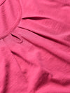 An image of the Seasalt Appletree T-Shirt