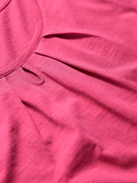 An image of the Seasalt Appletree T-Shirt