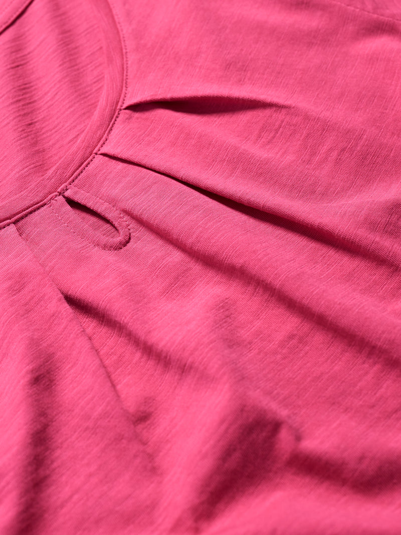 An image of the Seasalt Appletree T-Shirt