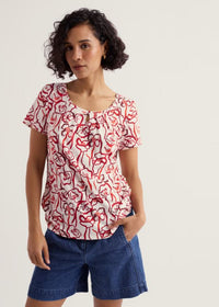 Appletree T-Shirt