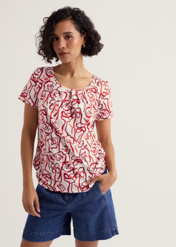 Appletree T-Shirt
