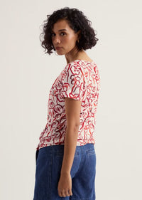 Appletree T-Shirt