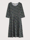 An image of the Seasalt April Dress