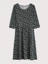 An image of the Seasalt April Dress
