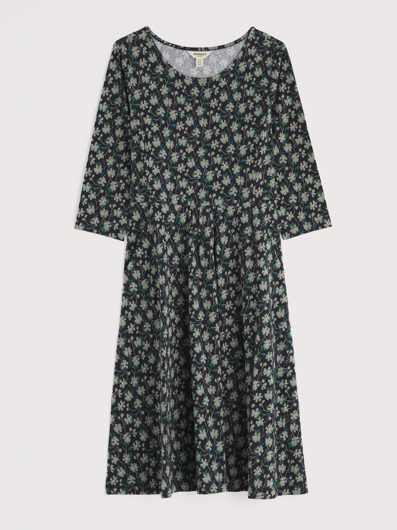 An image of the Seasalt April Dress