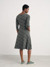 An image of the Seasalt April Dress