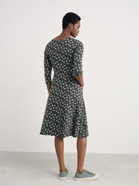 An image of the Seasalt April Dress