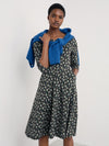 An image of the Seasalt April Dress