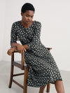 An image of the Seasalt April Dress