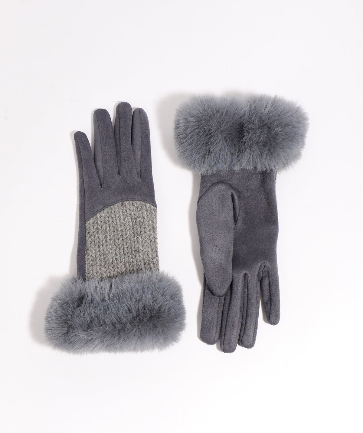An image of the Pia Rossini Aria Gloves