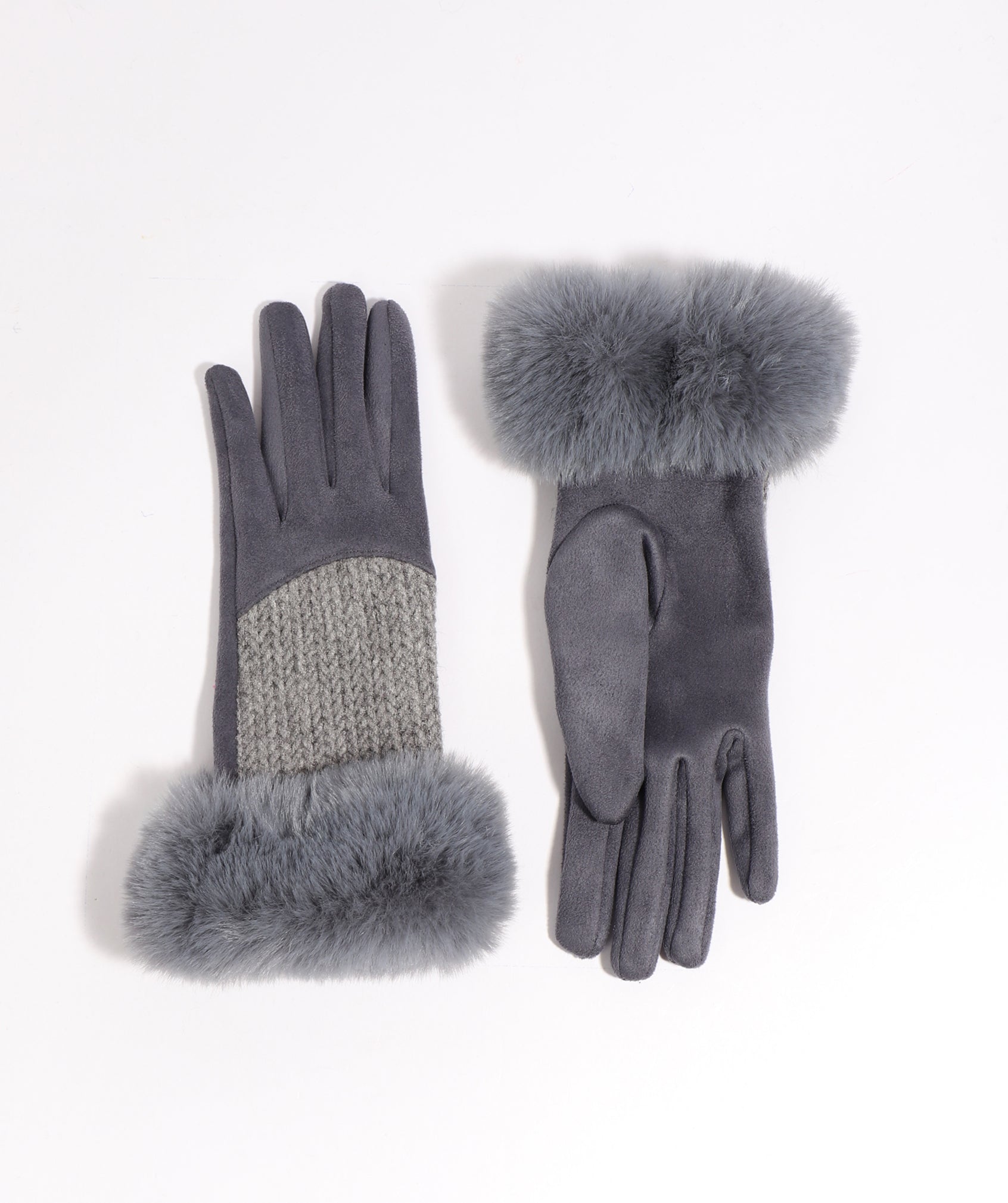 An image of the Pia Rossini Aria Gloves