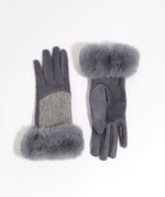 An image of the Pia Rossini Aria Gloves