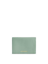 An image of the Fairfax & Favor Fairfax & Favor Ashwell Purse