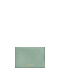 An image of the Fairfax & Favor Fairfax & Favor Ashwell Purse