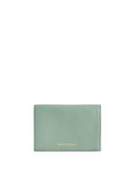 An image of the Fairfax & Favor Fairfax & Favor Ashwell Purse