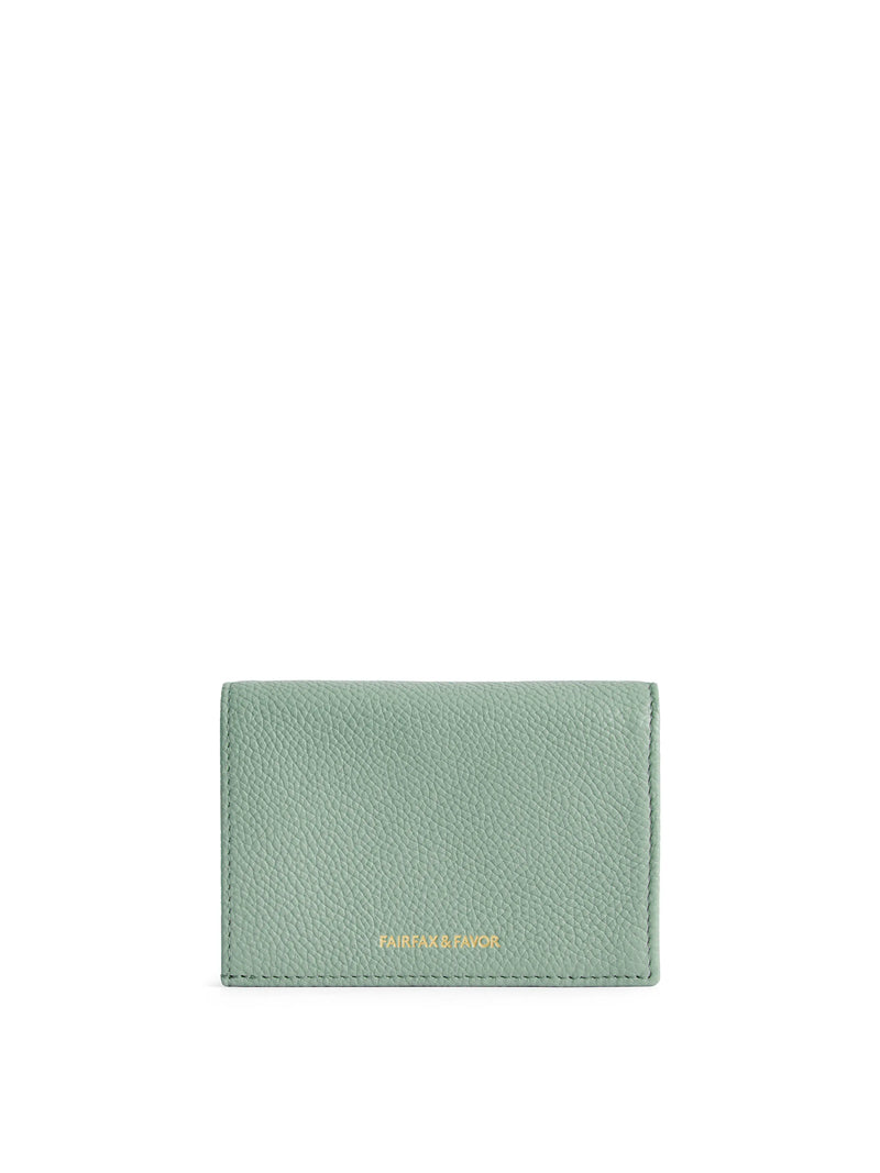 An image of the Fairfax & Favor Fairfax & Favor Ashwell Purse