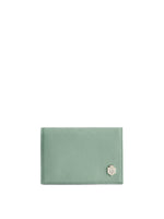 An image of the Fairfax & Favor Fairfax & Favor Ashwell Purse
