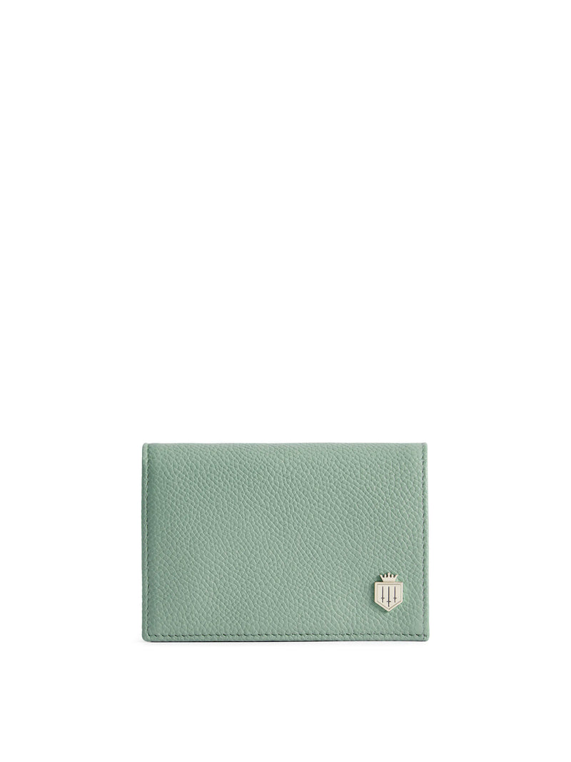 An image of the Fairfax & Favor Fairfax & Favor Ashwell Purse