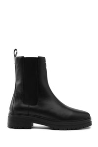 An image of the Holland Cooper Astoria Ankle Boot
