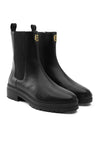 An image of the Holland Cooper Astoria Ankle Boot