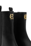 An image of the Holland Cooper Astoria Ankle Boot