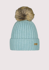 An image of the Barts Augusti Beanie