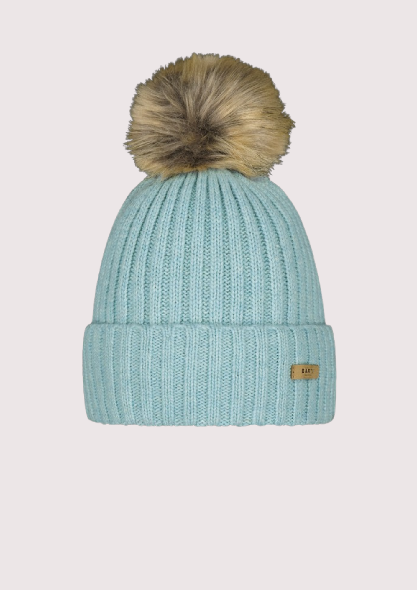 An image of the Barts Augusti Beanie