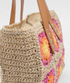 An image of the Pia Rossini Aurora Bag
