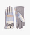 An image of the Pia Rossini Ava Gloves
