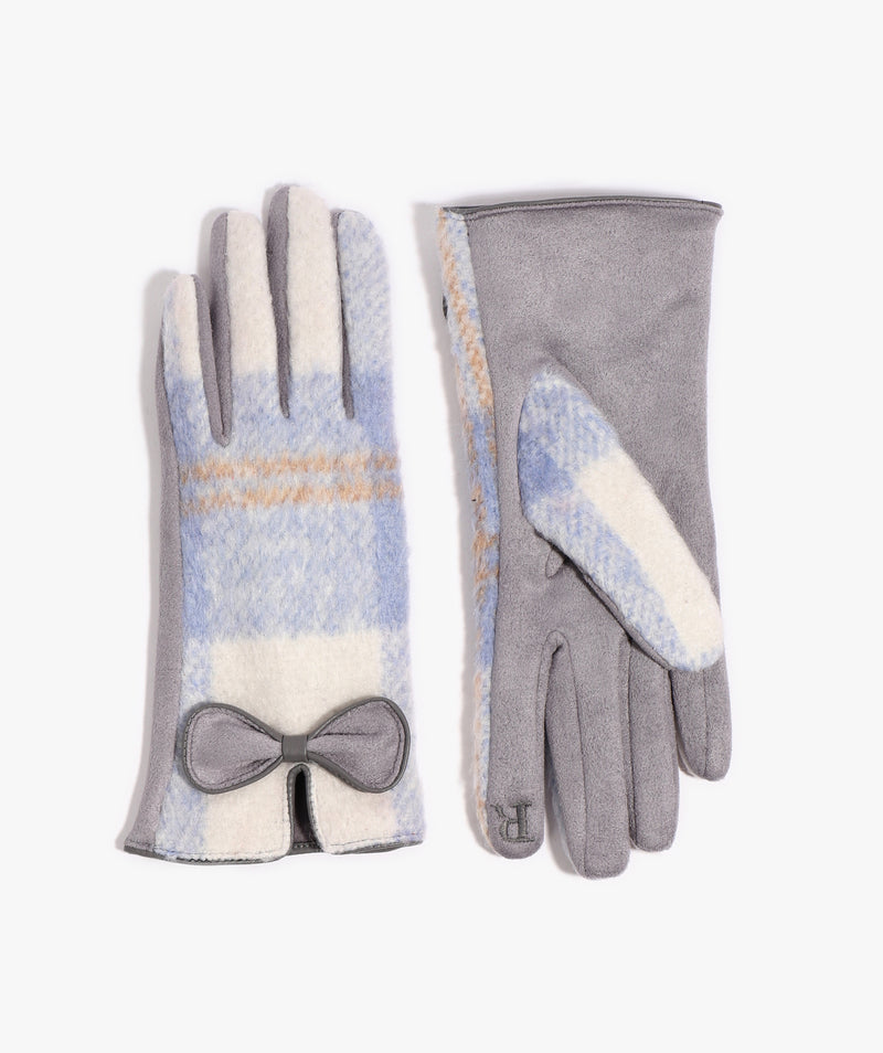 An image of the Pia Rossini Ava Gloves