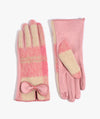 An image of the Pia Rossini Ava Gloves