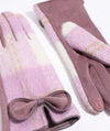 An image of the Pia Rossini Ava Gloves