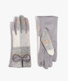 An image of the Pia Rossini Ava Gloves