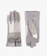 An image of the Pia Rossini Ava Gloves