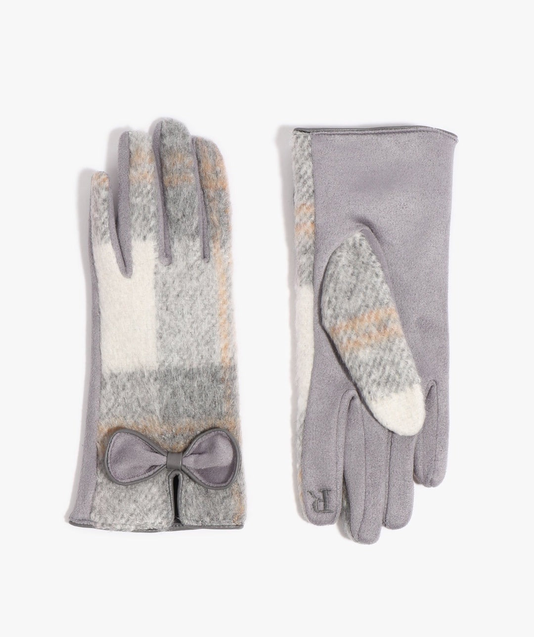 An image of the Pia Rossini Ava Gloves