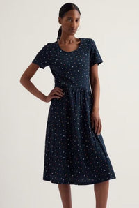Enor Dress