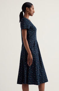 Enor Dress