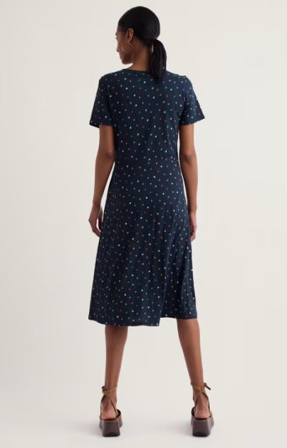 Enor Dress