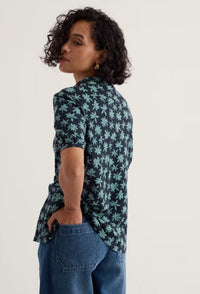 Embrace Shirt