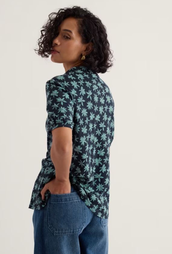 Embrace Shirt