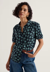 Embrace Shirt