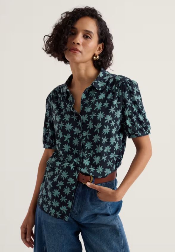 Embrace Shirt